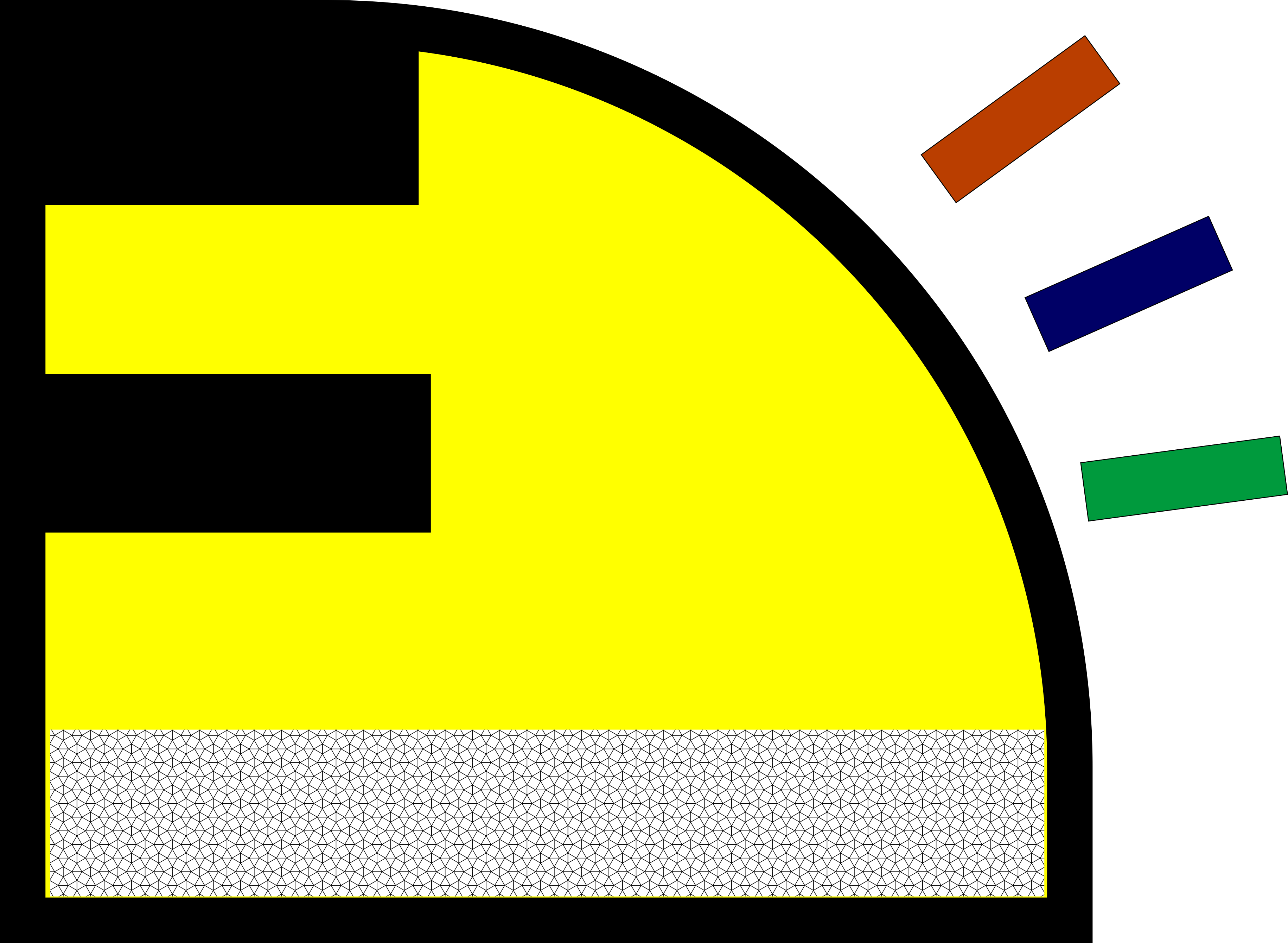 Job 1